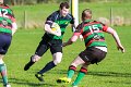 Monaghan 2nd XV Vs Holywood 18_10_2014 (26)